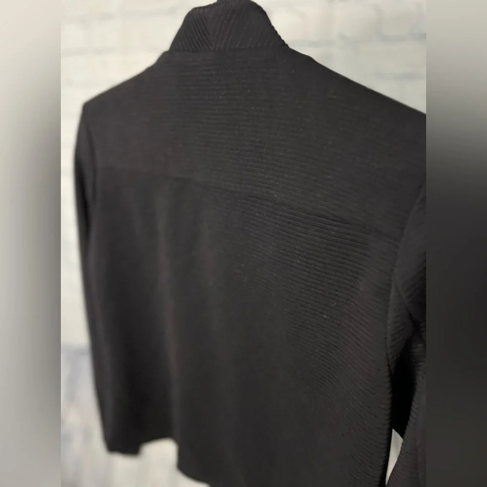 Premise Blazer | Sz Sm - Picture 9 of 11
